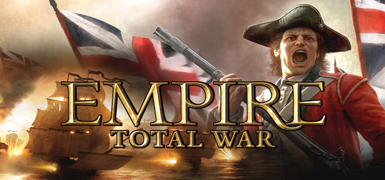 empire total war pc download