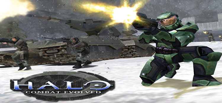 Halo Combat Evolved Anniversary Pc Download Full Halo Combat Evolved Anniversary Pc Download Full
