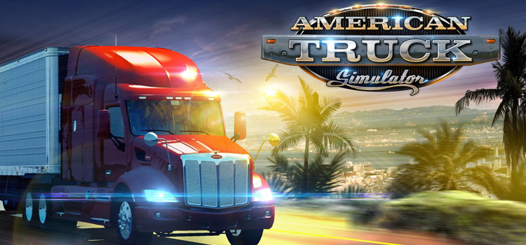 american games free download american games free download