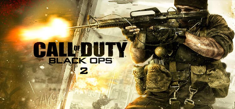 Rg Mechanic Call Of Duty Black Ops 2 Crack Download Call-of-Duty-Black-Ops-II-Free-Download-Full-PC-Game