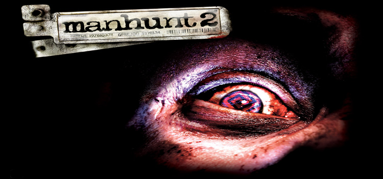 PC REPACK Skidrow Reloaded Games