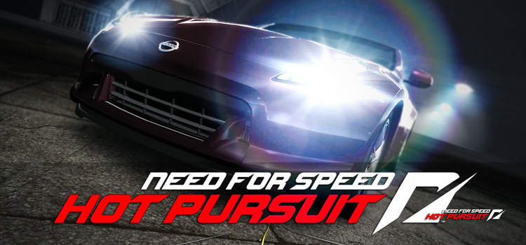 need for speed hot pursuit 1.0.5.0 serial number.rar