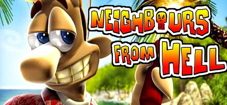 Neighbours