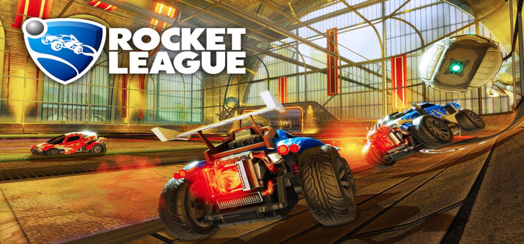 Rocket League Pc Patch BEST Download Rocket-League-Free-Download-Full-PC-Game