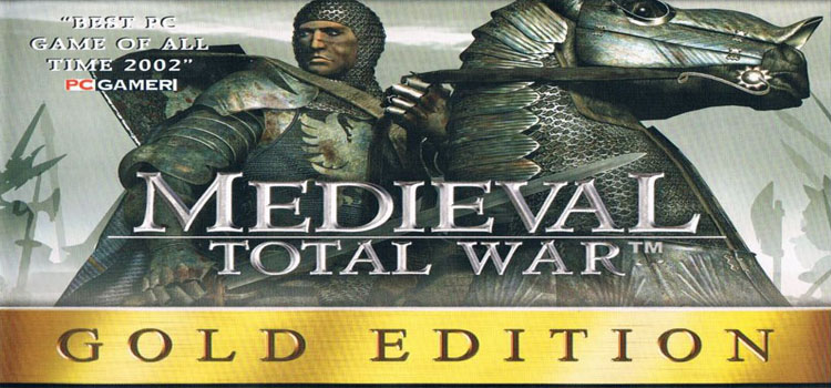 Medieval 2 Total War Gold Edition Download Free Medieval 2 Total War Gold Edition Download Free