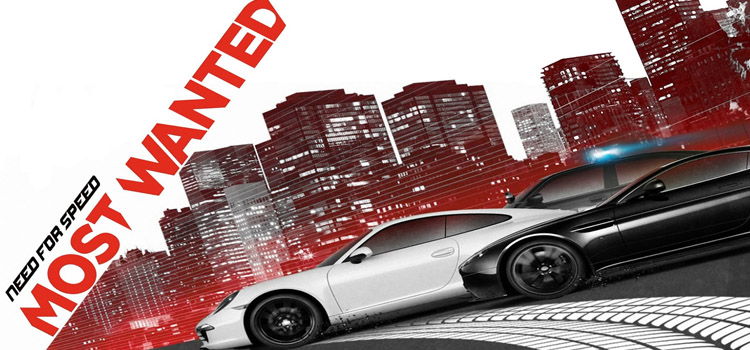 download need for speed most wanted 2012 برابط واحد