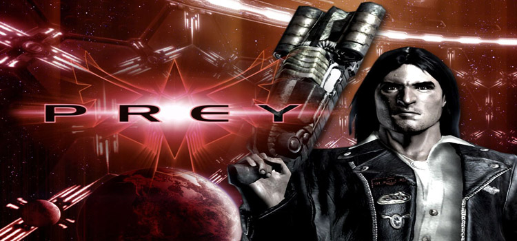 fre download full version Chronicles of Prey 2 Ver2.0