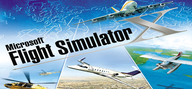 скачать flight simulator x 2016