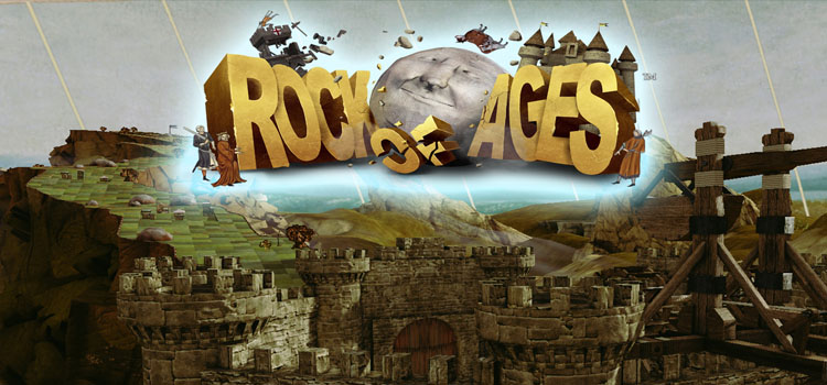 Rock Rock