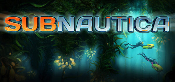 download subnautica for windows 10