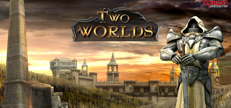 two worlds pc game download