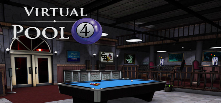 Free Download Billiards Full Version For Pc