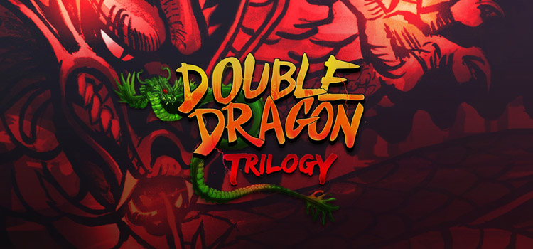 free double dragon free double dragon