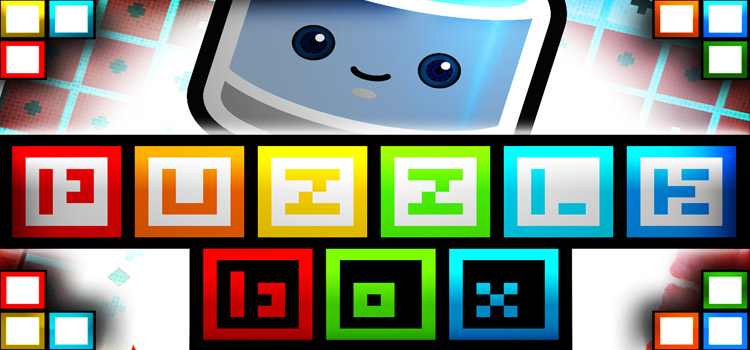 Free strategy games download for windows 7 full version