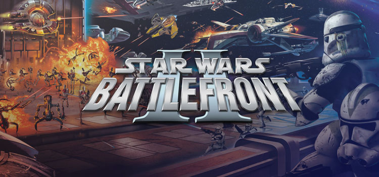 How To Install Star Wars Battlefront 2 On Vista