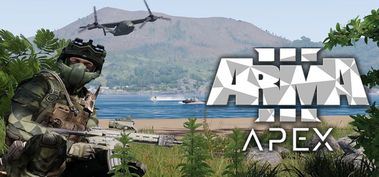 Arma Arma