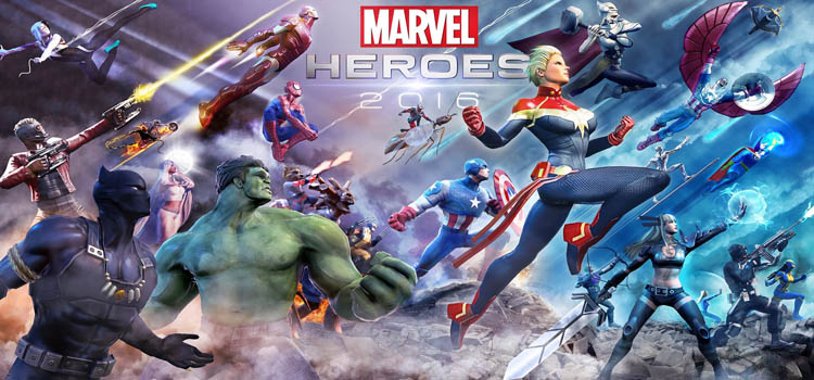 marvel super heroes pc game download