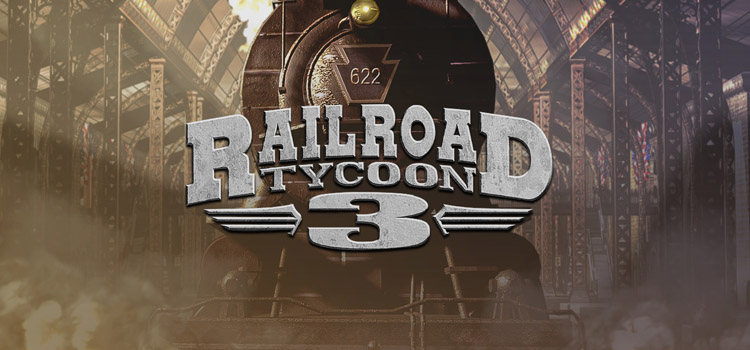 Railroad Tycoon 3 Free Download Full Version Deutsch Railroad Tycoon 3 Free Download Full Version Deutsch