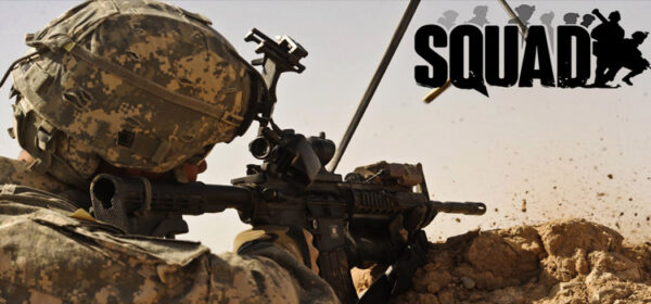 squad game download