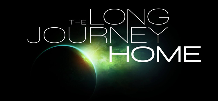 The Long Journey Home Download Game The Long Journey Home Download Game