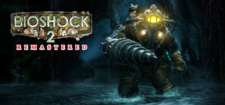 safe free games to download for pc safe free games to download for pc