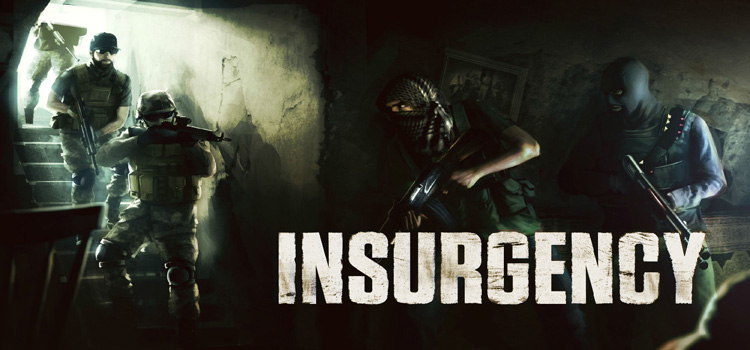 Free full insurgency sandstorm pc Free full insurgency sandstorm pc