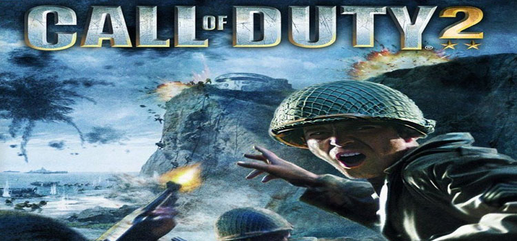 call of duty 2 for pc free download full version