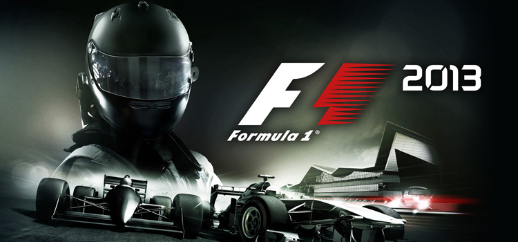 Formula 1 1996 - PC Review and Full Download Old PC Gaming