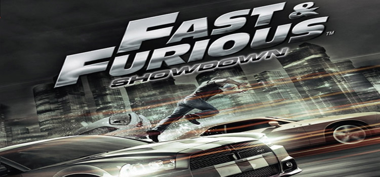 fast download games pc