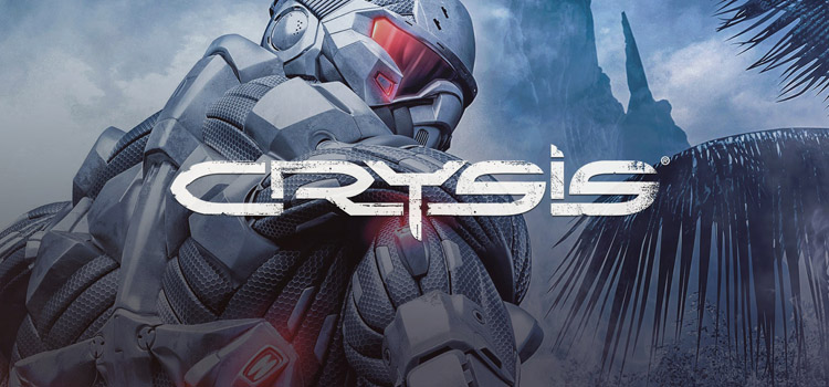 Crysis For Mac Free Download Crysis For Mac Free Download