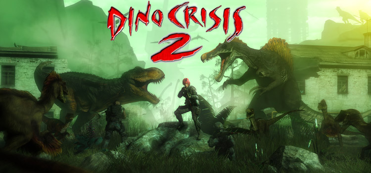 Dino