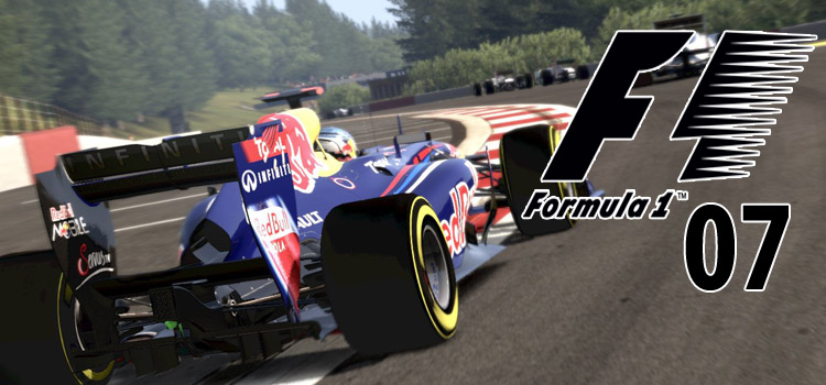 Download Free Formula 1 2006 Pc Game Full Version