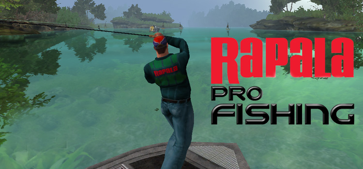 Free Fishing Trip Games Download For Pc Full Version