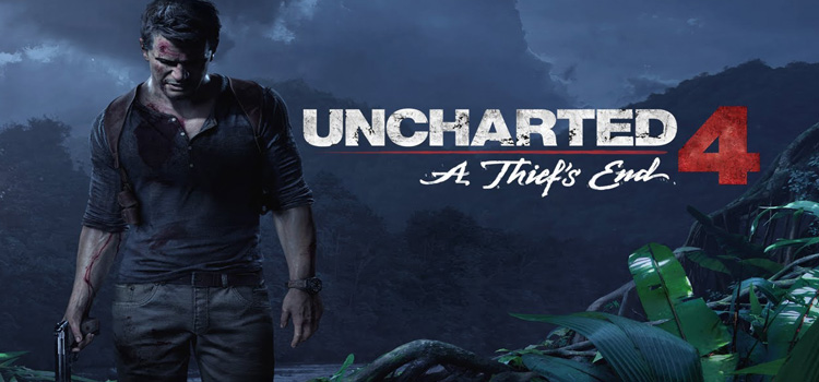 Uncharted 1 Download For Pc Highly Compressed