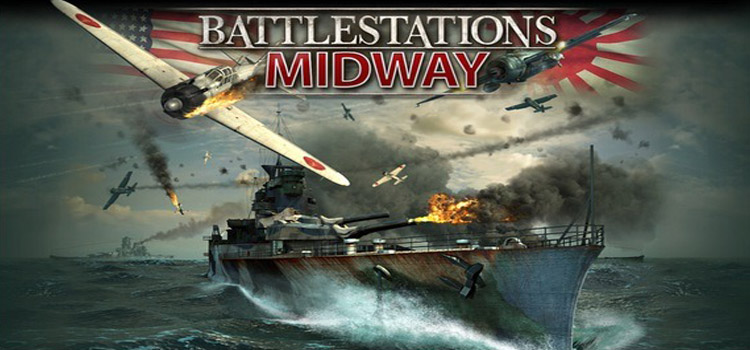 Battlestations Pacific Windows Live Crack Battlestations Pacific Windows Live Crack
