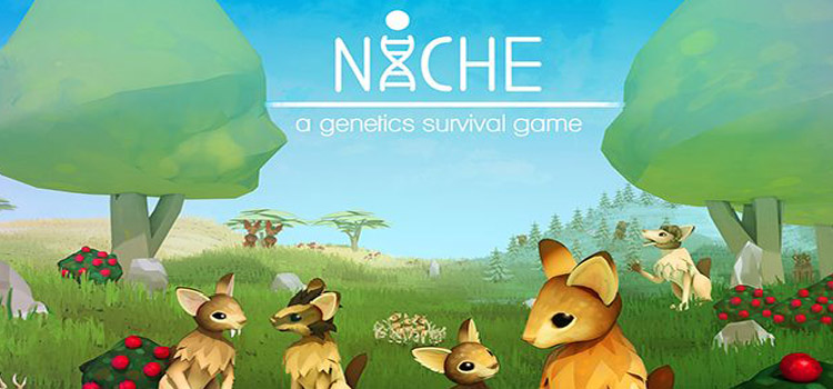 Niche full game download free mac os x Niche full game download free mac os x