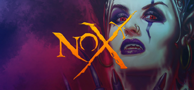 nox android emulator for pc free download