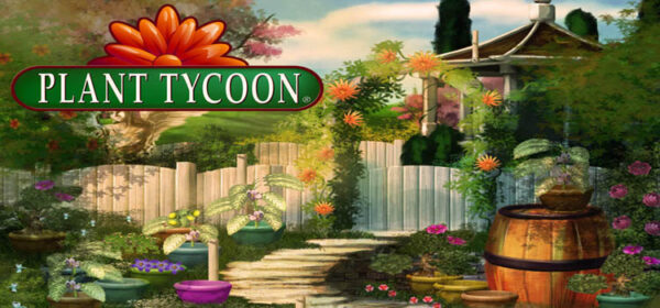plant tycoon download full version crack