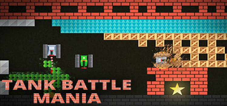 Battle City