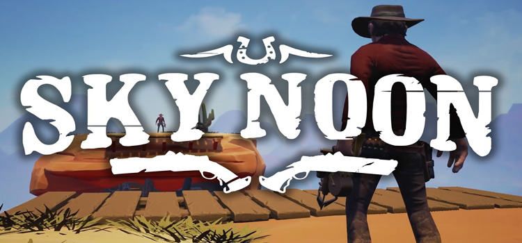 No Mans Sky NEXT Repack от RG - mechanics