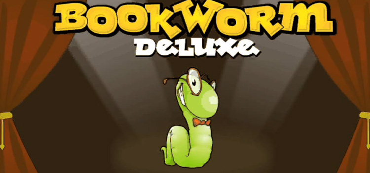 bookworm deluxe torrent