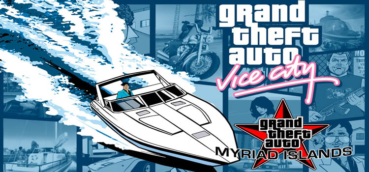 Gta Myriad Island Free Download Game Gta Myriad Island Free Download Game