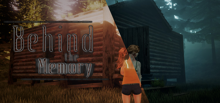 Memory Games Free Download For PC Full Version Games