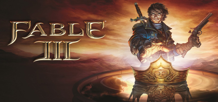 Fable iii pc download putty for windows download