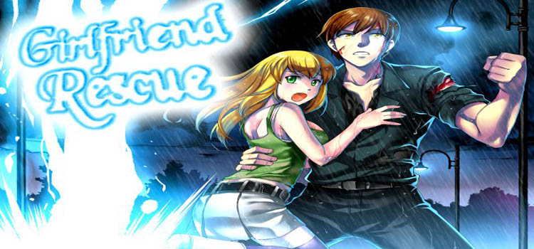 Strategy games free download full version windows 7