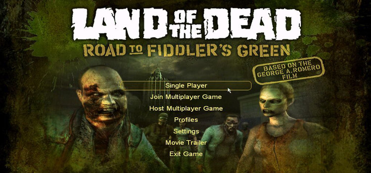 Call of Duty Black Ops II Update 1 and 2-SKIDROW Free