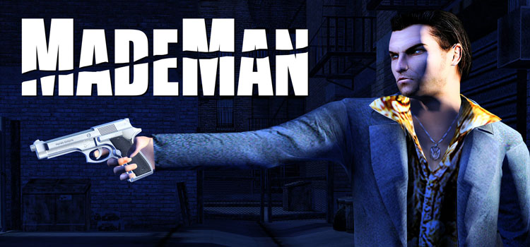 action man pc game