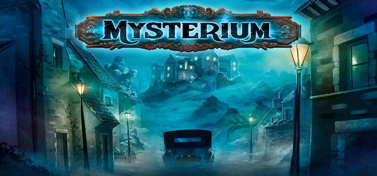 download mysterium vpn for pc