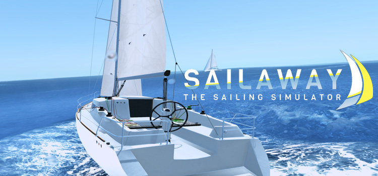 ESail Sailing Simulator Activation Code [Ativador]