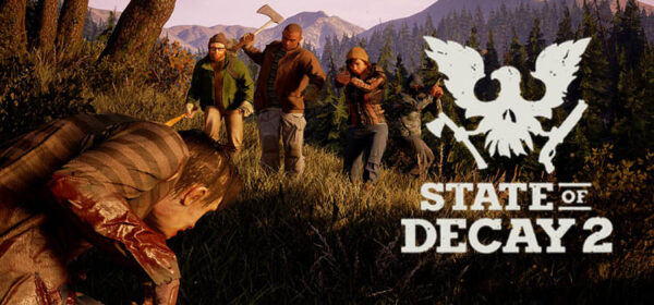 cant download state of decay 2 pc